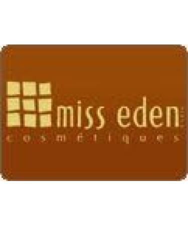 Eyeliner Pen - Tattoo Effect - Black - Eyes - Semi Permanent - Buy Online on GoSupps.com