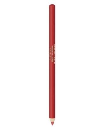Zeta Farmaceutici EuPhidra Lip Pencil Colour LB07 Geranium 1.5 g