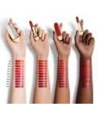 NOVA ENGEL Rouge G Refill Lipstick 829 Le Fuchsia Profond Satin - Buy Online on GoSupps.com