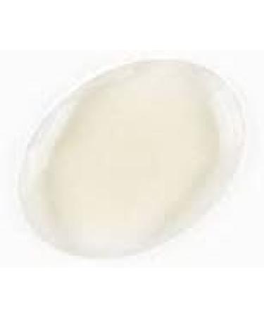 The Organic Pharmacy Hair & Scalp Nourishing Oil 100ml - Organic Formula - Buy Online on GoSupps.com