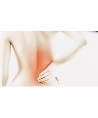 Buy Large Cross CN354081.0 - Electric Pad | Fast International Shipping | Quality Comfort Solutions - Buy Online on GoSupps.com