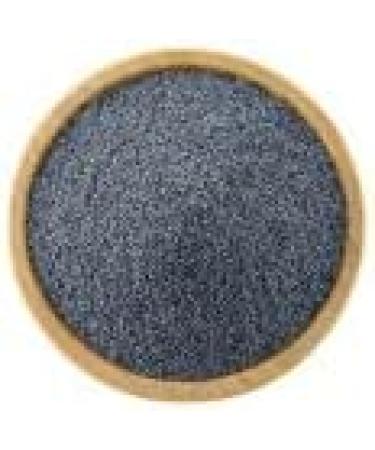 Blue poppy 1000 g - LA PLANTIGO - Buy Online on GoSupps.com