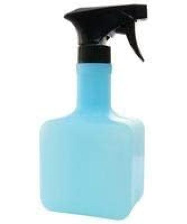  MULTICOMP ESD Spray Bottle 16 Oz Each Chemical DISPENSERS Accessories 1 X Quantity 1460020 - Buy Online on GoSupps.com
