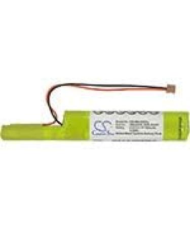 Buy Battery Part No. 12BAA240 2261584 for Surftest SJ-201 - Reliable Equipment Survey & Test Battery Solutions - Buy Online on GoSupps.com