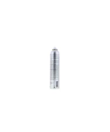 AVEDA by Aveda AIR CONTROL HAIR SPRAY 9 OZ - Buy Online on GoSupps.com