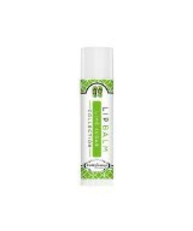 Pure Factory Line Sugar Lip Balm .15oz