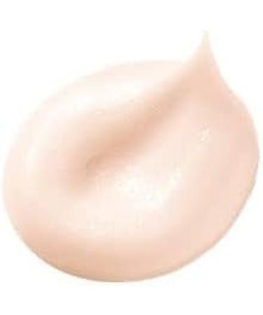 Cle de Peau Beaute Softening Cleansing Foam reinigingsschuim 125 ml - Buy Online on GoSupps.com