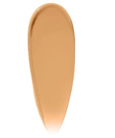 Buy Bobbi Brown Vitamin Enriched Skin Tinted Moisturizer SPF 15 - Medium Cool 1.7 oz | Best International Shipping - Buy Online on GoSupps.com