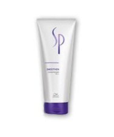 Wella SP Smooten Conditioner 200 ml
