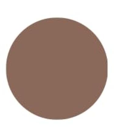 Buy WYCON Kosmetics BRONZING POWDER Maxi Compact - Face Shaping 101 Medium | International Shipping Available - Buy Online on GoSupps.com