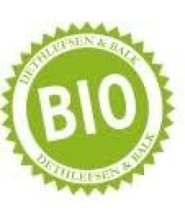 Dethlefsen Balk teemando BIO Redbush tea mixture MangoStrawberry MangoStrawberry Nut flavored DE KO006 1 kg - Buy Online on GoSupps.com