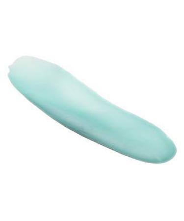 Buy Anthony Algae Facial Cleanser 8 Fl Oz | Moisturizing Cleansing & Soothing - Ships Internationally - Buy Online on GoSupps.com