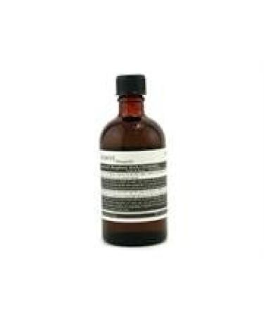 Aesop - Remove Eye Makeup Remover 100Ml/3.21Oz - Soins De La Peau