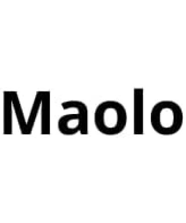 Catherine Minceur Tea 32 sachets Chrysanthemum flavor + Maolo brand sticker - Buy Online on GoSupps.com