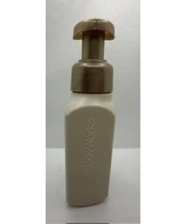 Buy Set of 2 White Orchid Woods Foaming Hand Soap - Gentle & Clean 8.75 Ounce - International Shipping Available - Buy Online on GoSupps.com