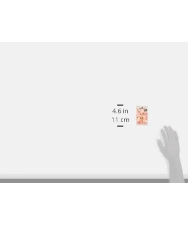  essence Essence Essence Rostro Maqui The Sili Helpers 04 9000-1 ml - Buy Online on GoSupps.com