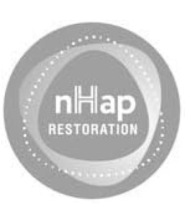 Splat Sensitive Natural Toothpaste 100ml - Gentle Formula for Sensitive Teeth | Buy Internationally - Buy Online on GoSupps.com