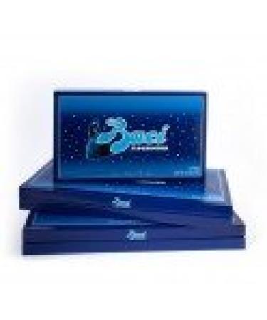 Baci Chocolates by Perugina