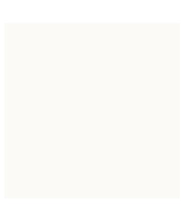 Sally Hansen Color Therapy Nail Polish 0.5 Fl Oz - Pack of 1 - Buy Online on GoSupps.com