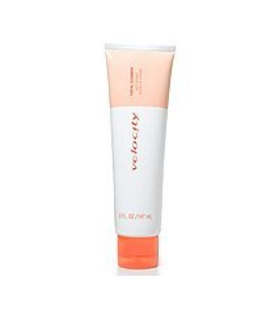 Mary Kay Velocity Facial Cleanser 5 fl. oz.
