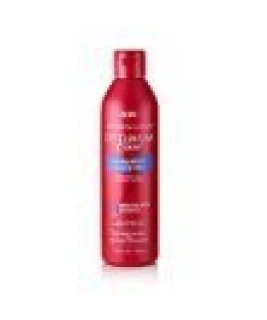 Optimum Care Dandruff Solutions Pyrithione Zinc Dandruff Control Moisture Rich SHAMPOO 13.5 Fl Oz