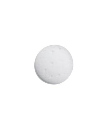 MT Point Makeup Remover 4.0 FL OZ (120mL) - Gentle & Effective Makeup Removal | Shop Internationally - Buy Online on GoSupps.com
