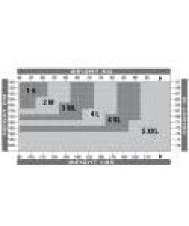 Shop SOLIDEA Women's Summer Shorts - Fresh Silver Wave Design | Short & Stylish 40 Sand Women's Shorts - International Shipping Available - Buy Online on GoSupps.com