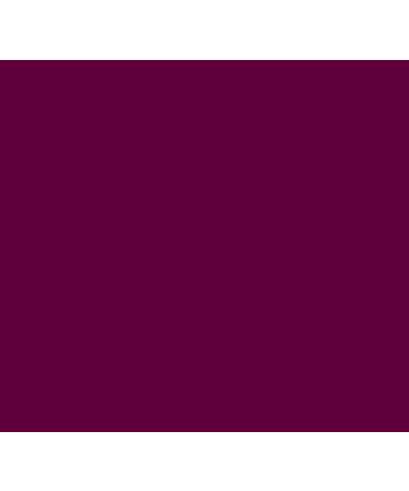 Jordana Sweet Cream Matte Liquid Lip Color Currant Jam MLC-26 | Long-lasting Matte Lipstick - Buy Online on GoSupps.com