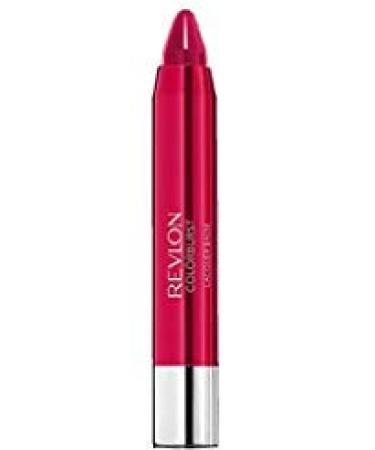 Rev 135 Lacquer Lip Balm Size .095z Revlon 135 Color Burst Lacquer Lip Balm Provocateur .095z