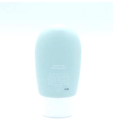 Tarte Cosmetics Sea Hydroflex Serum Foundation 25N - Light Medium Neutral - Buy Online on GoSupps.com