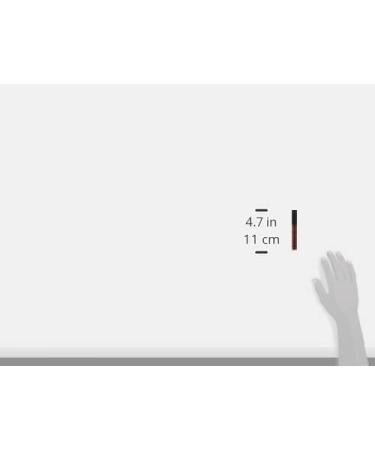  DEBORAH DEBORAH FLUID VELVET LIPSTICK 23 - Buy Online on GoSupps.com