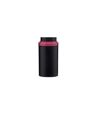 Essence Ultra Last Instant Colour Lipstick - Cherry Sweet | Long-Lasting & Vibrant - International Shipping Available - Buy Online on GoSupps.com