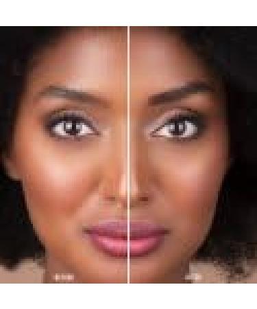  Mulac Mulac Cosmetics EYE BRO! TINT PERFECT BROWN 03 Neutral Blonde Vegan Eyebrow Gel 5 ml - Buy Online on GoSupps.com