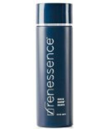 Buy Follicle Forever Shampoo - 7.5 fl. oz. | Best International Shipping for Healthy Hair - Buy Online on GoSupps.com