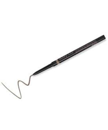 Mary Kay Precision Brow Liner Dark Blonde