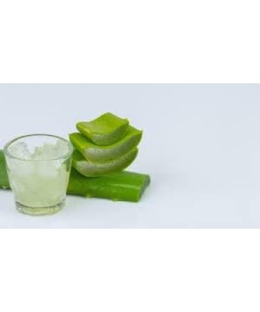 BSD Organics Juice of Aloe Vera/Katrazhai/Musabbar Vera 100 ml