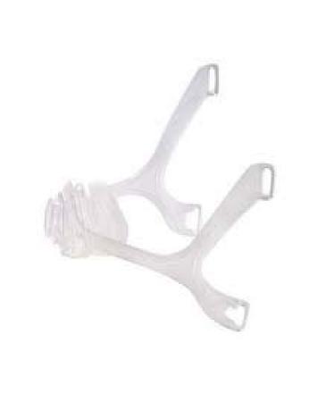 Wisp Mask Silicone Frame - Replacement Frame Only for CPAP Mask - Buy Online on GoSupps.com