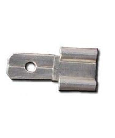 AJC Terminal Adapter F2 to F1 - Single Piece