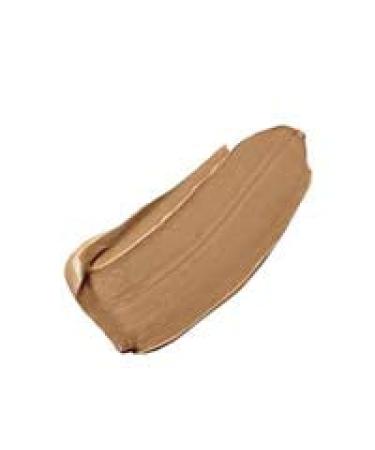 Kiss New York ProTouch Full Cover Concealer 12mL - Warm Honey | 0.40 US fl. oz - Buy Online on GoSupps.com