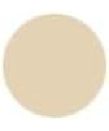 Essence Soft Touch Eyeshadow No. 07 Bubbly Champagne - Vegan Long-Lasting Color-Intensive Formula with Vitamins - Shop Internationally! - Buy Online on GoSupps.com