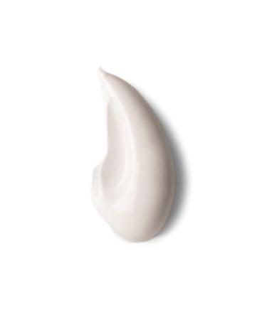 Compagnie De Provence Hand and Body Lotion 300ml - Sparkling Citrus | Buy Internationally Online - Buy Online on GoSupps.com