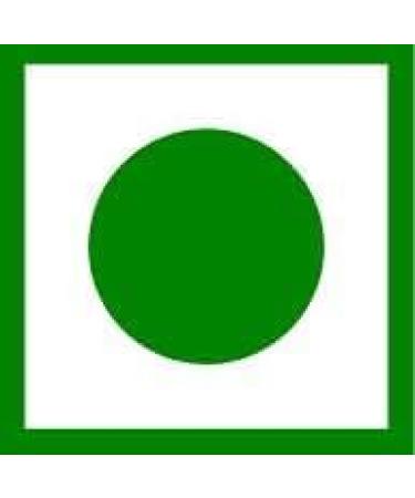 Banana Flower p o w d e r 200 gm - Buy Online on GoSupps.com