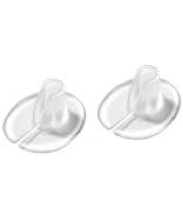 Shop RUCK PRESSURE PROTECTION Smartgel Toe Separator Flip Flops - Comfort for Every Step | International Shipping Available - Buy Online on GoSupps.com