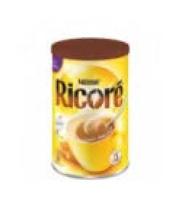 Nestle Ricore Coffee and Achicoria 260 g Breakfast (6 pieces)