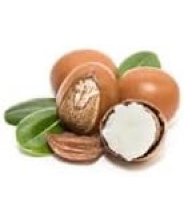 Karitea Beurre de karit 50 g - Buy Online on GoSupps.com