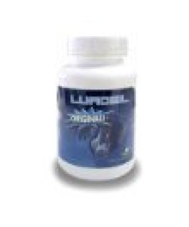 Lurosil Original 1 Month Supply