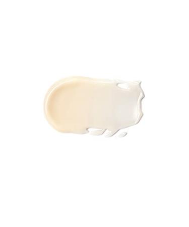 O'o Hawaii Soar Age Delay Moisturizer & Finishing Polish - 1.7 oz | Youthful Skin - Buy Online on GoSupps.com