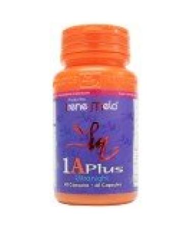 Productos Irene Melo Noche - Buy Online on GoSupps.com