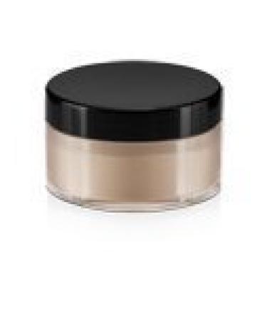 Mary Kay Mineral Powder Foundation in Beige 2 - Buy Online Today! - Buy Online on GoSupps.com