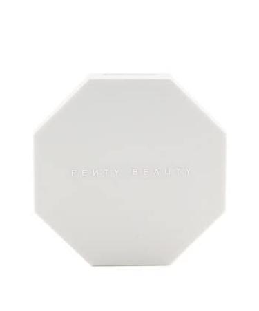 FENTY BEAUTY Killawatt Freestyle Highlighter in Ruby Richez - Buy Online on GoSupps.com